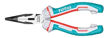 Imagen de Set 6 Mini Alicates Total, Pinzas 4.5'' 11.5cm -sc-