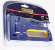 Imagen de Engrampadora Manual Crossmaster 9932210 Profesional 4 A 8 Mm