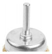 Imagen de Cepillo Para Taladro Alambre Tolsen 75mm Vastago 6 35mm -sc-