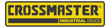 Imagen de Set De Destornilladores - 2 Piezas - Crossmaster
