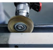 Imagen de Cepillo Para Taladro Tolsen Cerdas De Alambre 100mm - Sc -