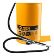 Imagen de Engrasador Manual Tolsen 3000psi De Acero Manguera 1500mm Sc
