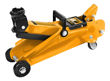 Imagen de Gato Carro Hidraulico Tolsen 2 Toneladas Industrial 9.3kg Sc