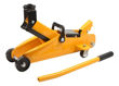 Imagen de Gato Carro Hidraulico Tolsen 2 Toneladas Industrial 9.3kg Sc