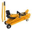 Imagen de Gato Carro Tolsen 3 Toneladas Industrial De 16.7 Kg -  Sc  -