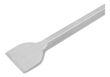 Imagen de Cincel Plano Sds Plus Tolsen 14 X 250 X 40mm Industrial -sc-