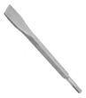 Imagen de Cincel Plano Sds Plus Tolsen 14x250x20mm Industrial - Sc -