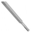 Imagen de Cincel Plano Sds Plus Tolsen 14x250x20mm Industrial - Sc -