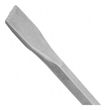 Imagen de Cincel Plano Sds Plus Tolsen 14x250x20mm Industrial - Sc -