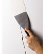 Imagen de Espatula Tolsen 100mm Acero Al Carbono Mango De Goma - Sc -