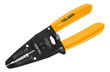 Imagen de Alicate Pelacables Tolsen Industrial 7 Perforaciones - Sc -