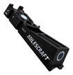 Imagen de Plantilla Para Uniones De Maderas Milescraft Con Iman - Sc-
