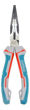 Imagen de Pinza De Punta Total Industrial 8 Pulgadas 200mm