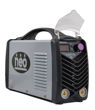 Imagen de Soldadora Inverter Neo Ie 10250/6/220 220v Fama Color Gris Frecuencia 50hz