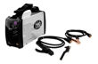Imagen de Soldadora Inverter Neo Ie 10250/6/220 220v Fama Color Gris Frecuencia 50hz