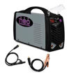 Imagen de Soldadora Inverter Neo Ie 10250/6/220 220v Fama Color Gris Frecuencia 50hz