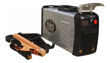 Imagen de Soldadora Inverter Neo Ie 10250/6/220 220v Fama Color Gris Frecuencia 50hz