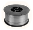 Imagen de Alambre Neo Flux 0.8mm Crudo 5kg Para Soldar sin Gas