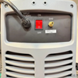 Imagen de Soldadora Tig Neo 250a Ac/dc Pedal Torcha Inox Aluminio