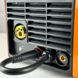 Imagen de Soldadora Inverter 220A  4en1 Secur Electrodo - Alambre - Tig  2 Años de garantia