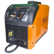 Imagen de Soldadora Inverter 220A  4en1 Secur Electrodo - Alambre - Tig  2 Años de garantia