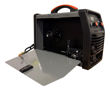 Imagen de Soldadora Inverter Mig Y Electrodo Gladiator Pro 225a 220v