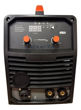Imagen de Soldadora Inverter Mig Y Electrodo Gladiator Pro 225a 220v
