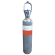 Imagen de Cilindro Tubo Para Gas Stargold/gas Mezcla Atal 2m3 -roraima