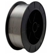 Imagen de Alambre Neo Flux 0.8mm Crudo 5kg Para Soldar sin Gas