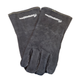 Imagen de Guantes De Soldador Soldar Largo  gladiator
