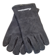 Imagen de Guantes De Soldador Soldar Largo  gladiator