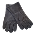 Imagen de Guantes De Soldador Soldar Largo  gladiator