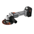 Imagen de Combo 23 Taladro Atornillador Percutor Neo 70nm + Amoladora Gladiator Pro + Disco multiproposito