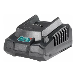 Cargador Rápido Total 20v Tfcli2001