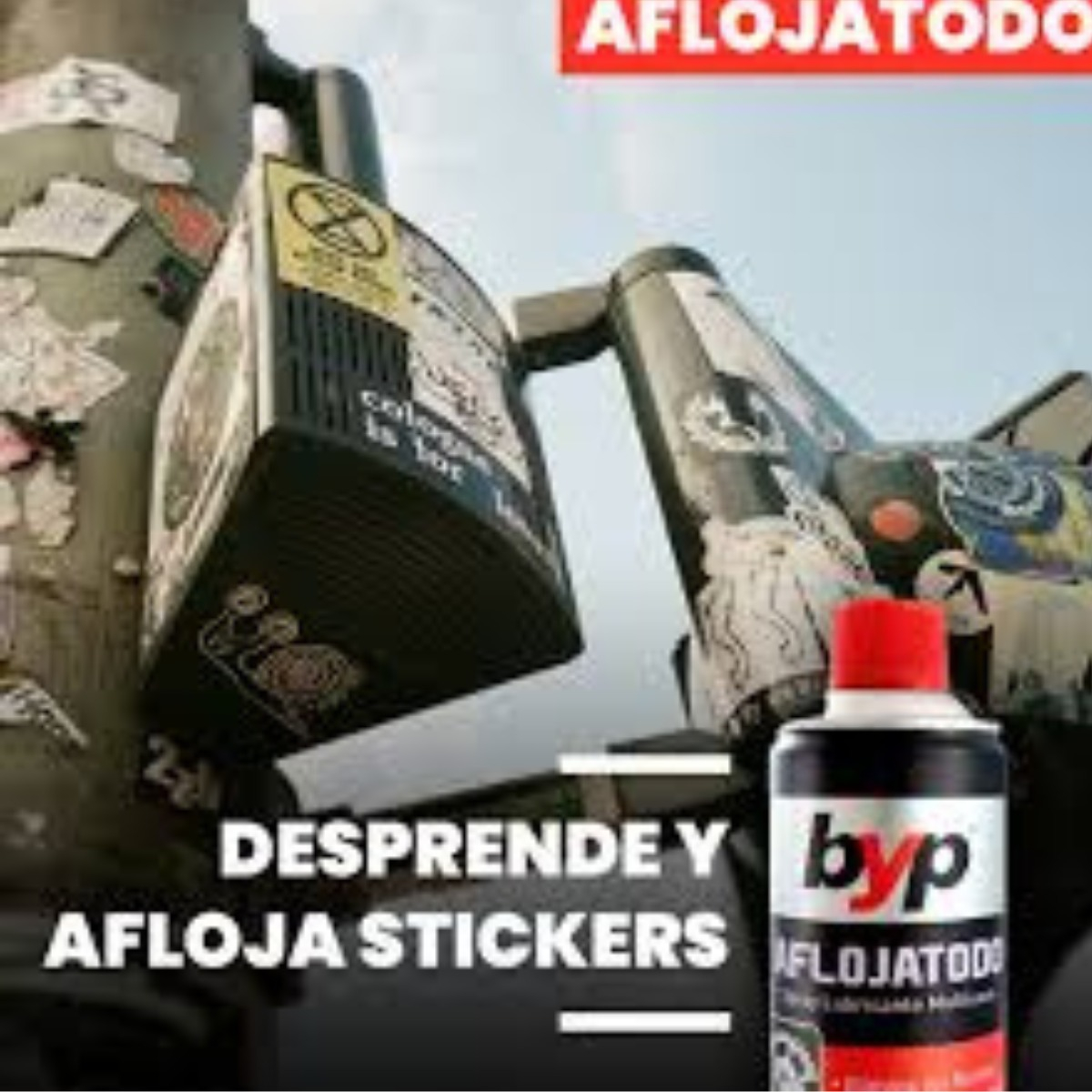 Wd-40 Aceite Lubricante Multiusos En Aerosol 155gr -sc- - Imagen 5