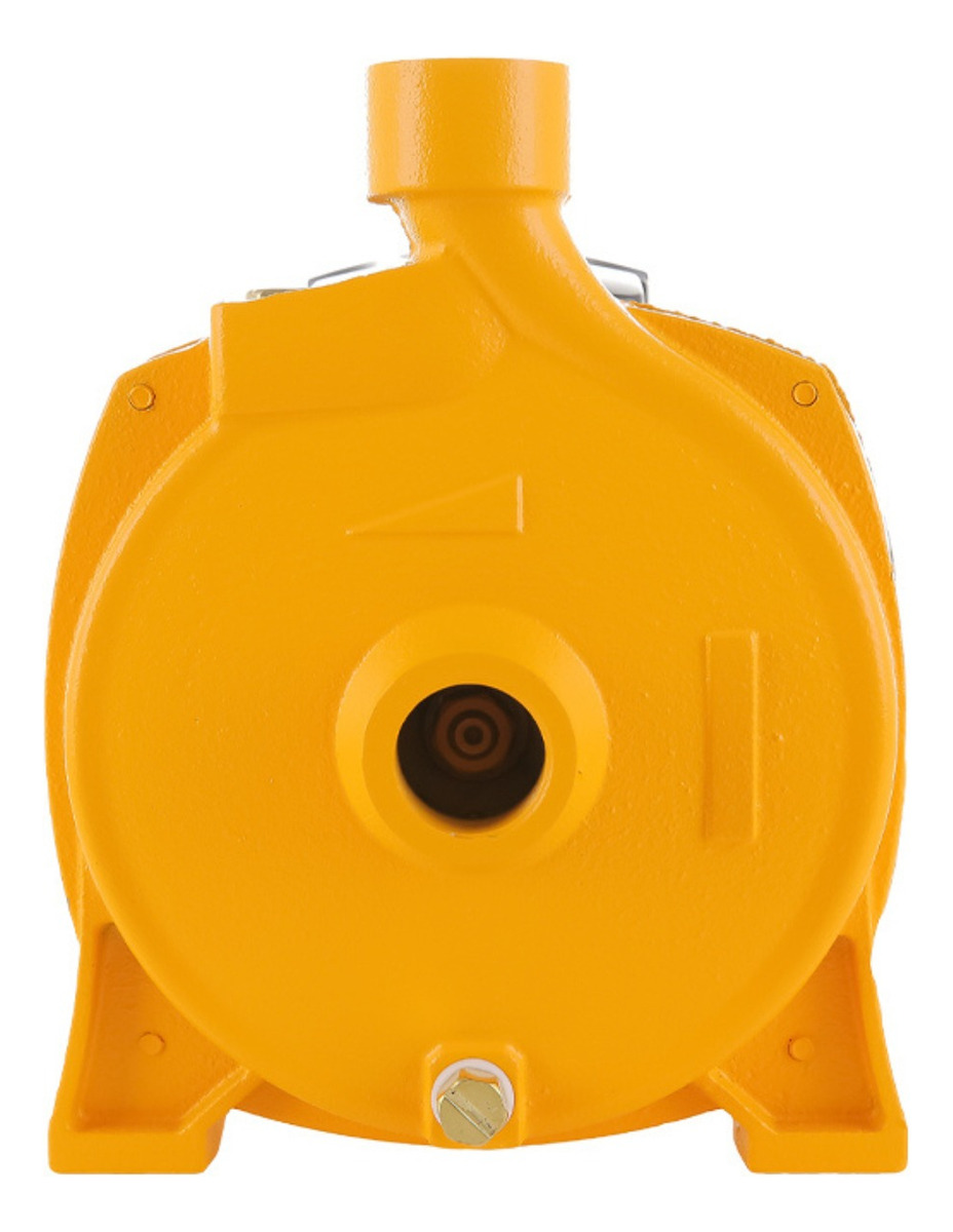 Kit Auto/ Bomba CentrÃfuga Tolsen 750w 1 Hp + Press Control - Imagen 3