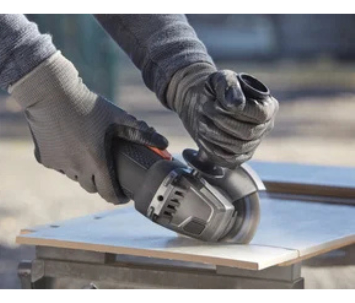 Disco De Sierra Corte Aluminio 10 Pulgadas 80 Dientes - Sc - - Imagen 3