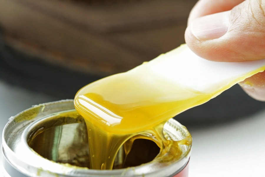 La Gotita(R) Poxipol Roraima 10ml Pegamento LĂquido - Imagen 5