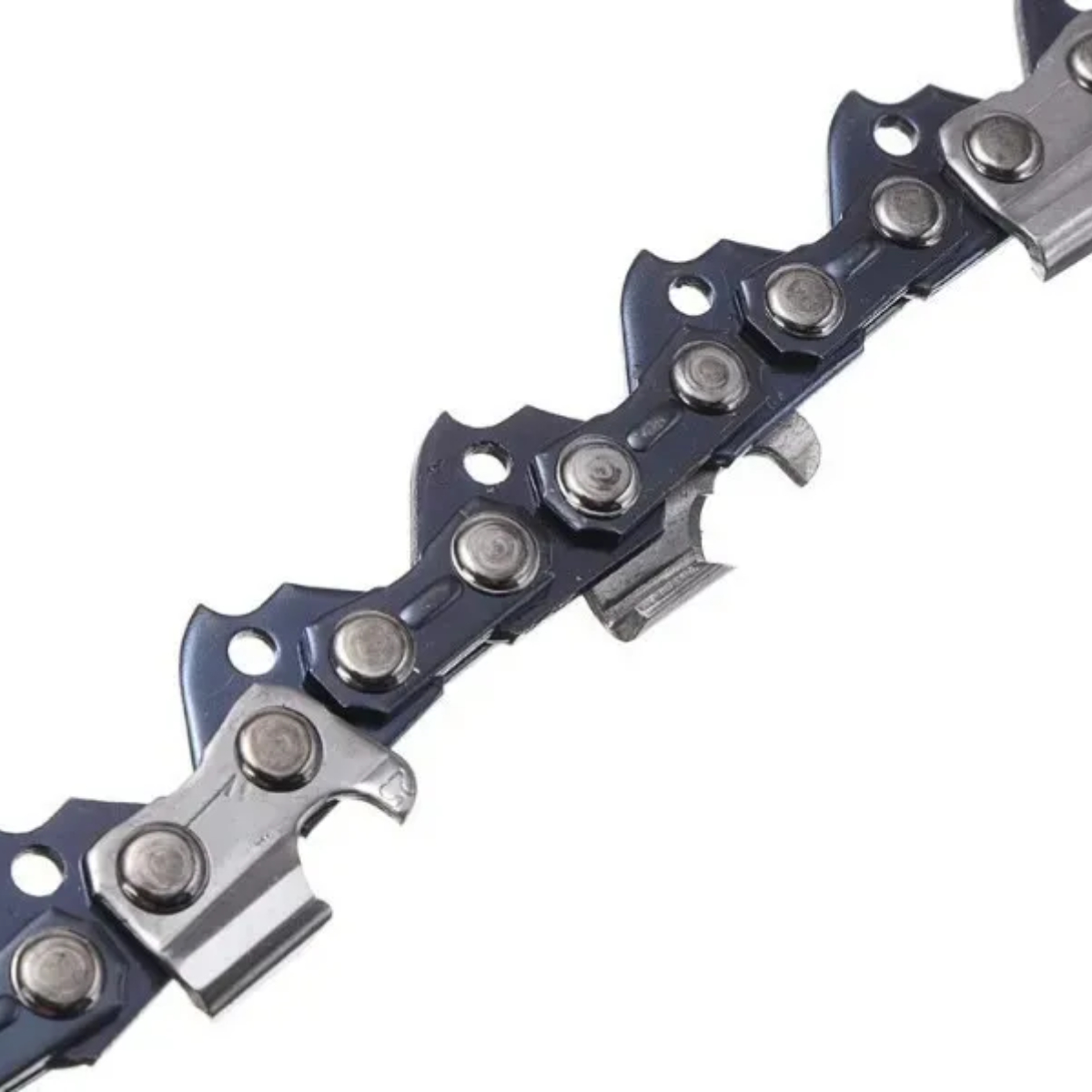 Cadena Motosierra Bta Tools 20'' 325x0.58mm 76 Eslabones - Imagen 4