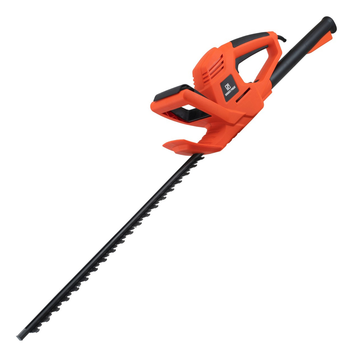 Cortacercos Dowen Pagio Eléctrico 550w 510mm 3 Años Garantia - Imagen 6