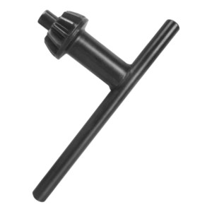 Llave Para Mandril De 13mm Para Taladros Marca Total - Sc -