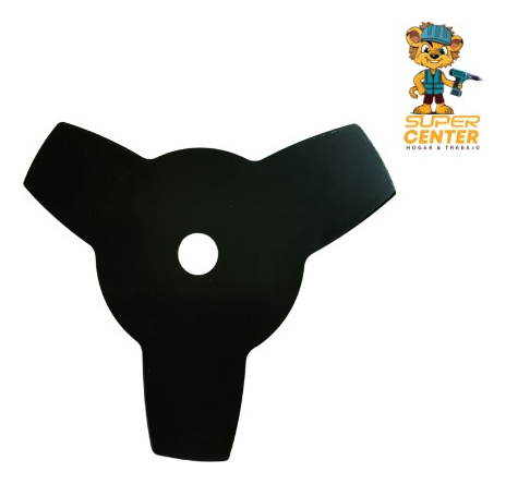 Desmalezadora Bordeadora Hyundai Roraima 43cc Nafta - Imagen 5