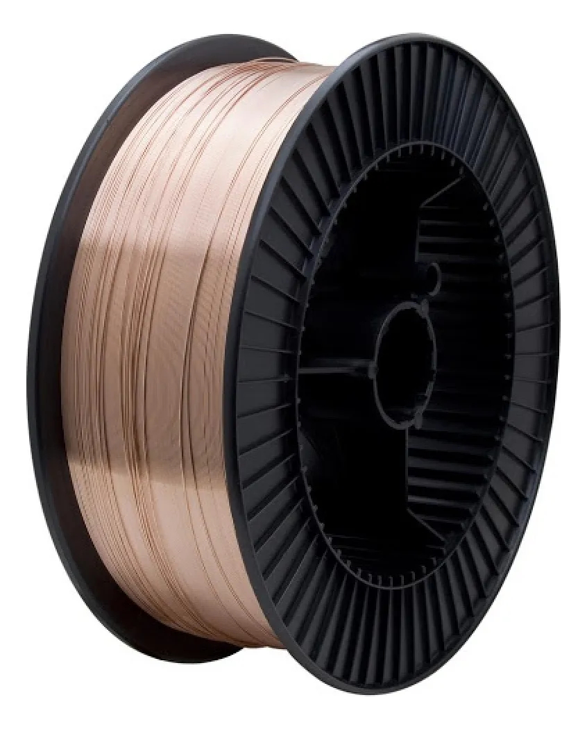 Soldadora Neo Imet9200 200a 3 En 1 Mma Mig Tig - Imagen 3