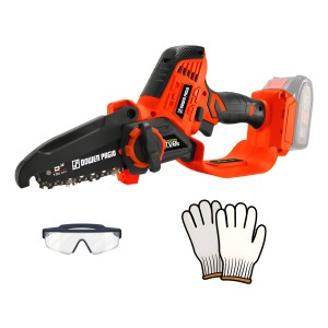 Mini Motosierra Dowen Pagio Flex One 5 Pulgadas Sin Batería