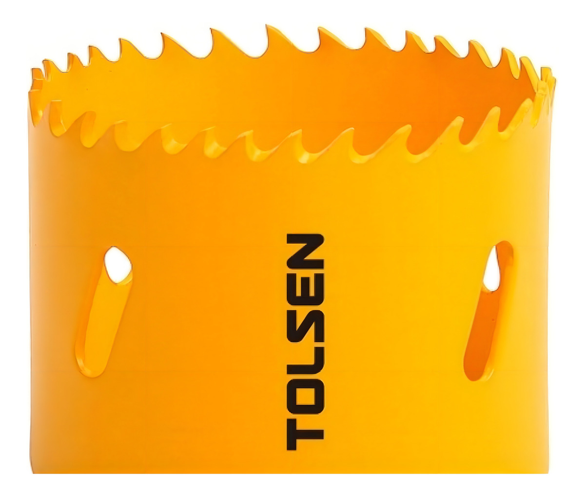 Mecha Sierra Copa Tolsen Bi-metal 52mm Corte De 38mm - Sc - Imagen 4