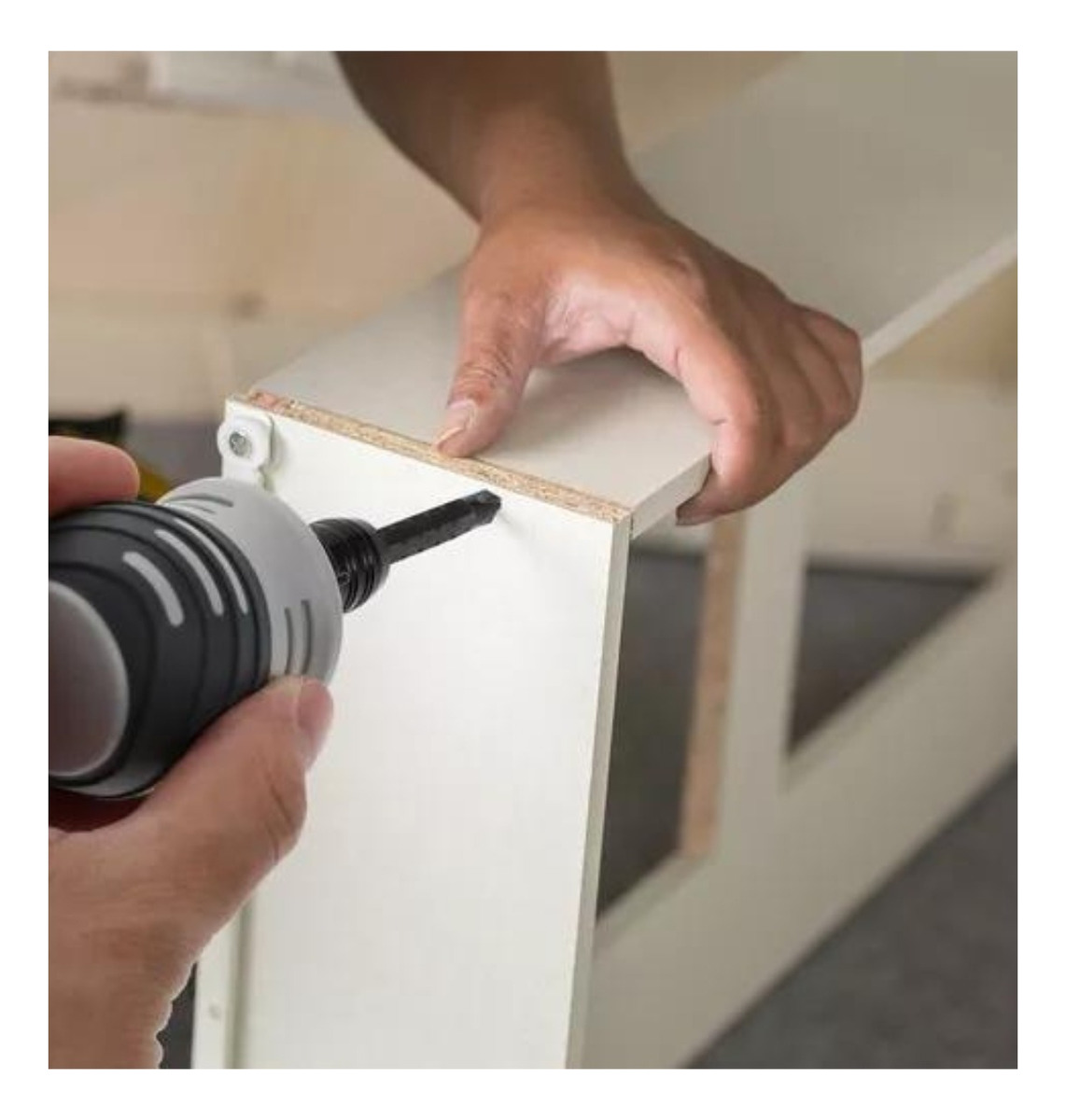 Set De Destornilladores Pa-ph 38mm De Cromo Vanadio 2 Piezas - Imagen 2