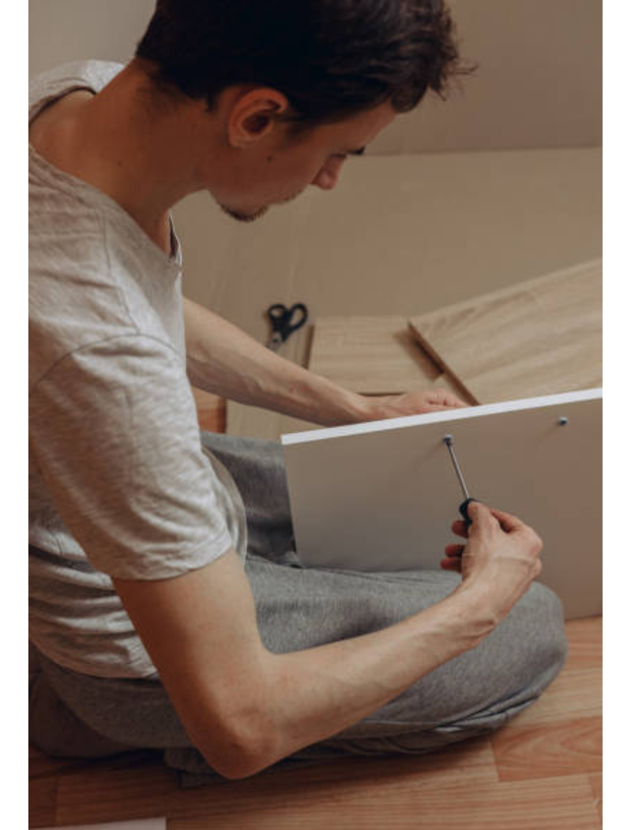 Set Destornilladores Tolsen Pa-ph 100mm 4 Piezas Supercenter - Imagen 2