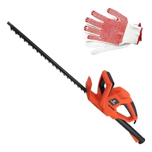 Cortacerco Electrico 550 Watts 220v 510mm 3 Kg 0.1 Cc - Sc -