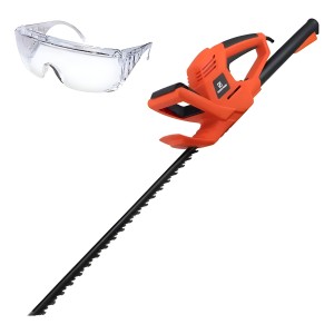 Cortacercos Dowen Pagio Eléctrico 550w 510mm 3 Años Garantia