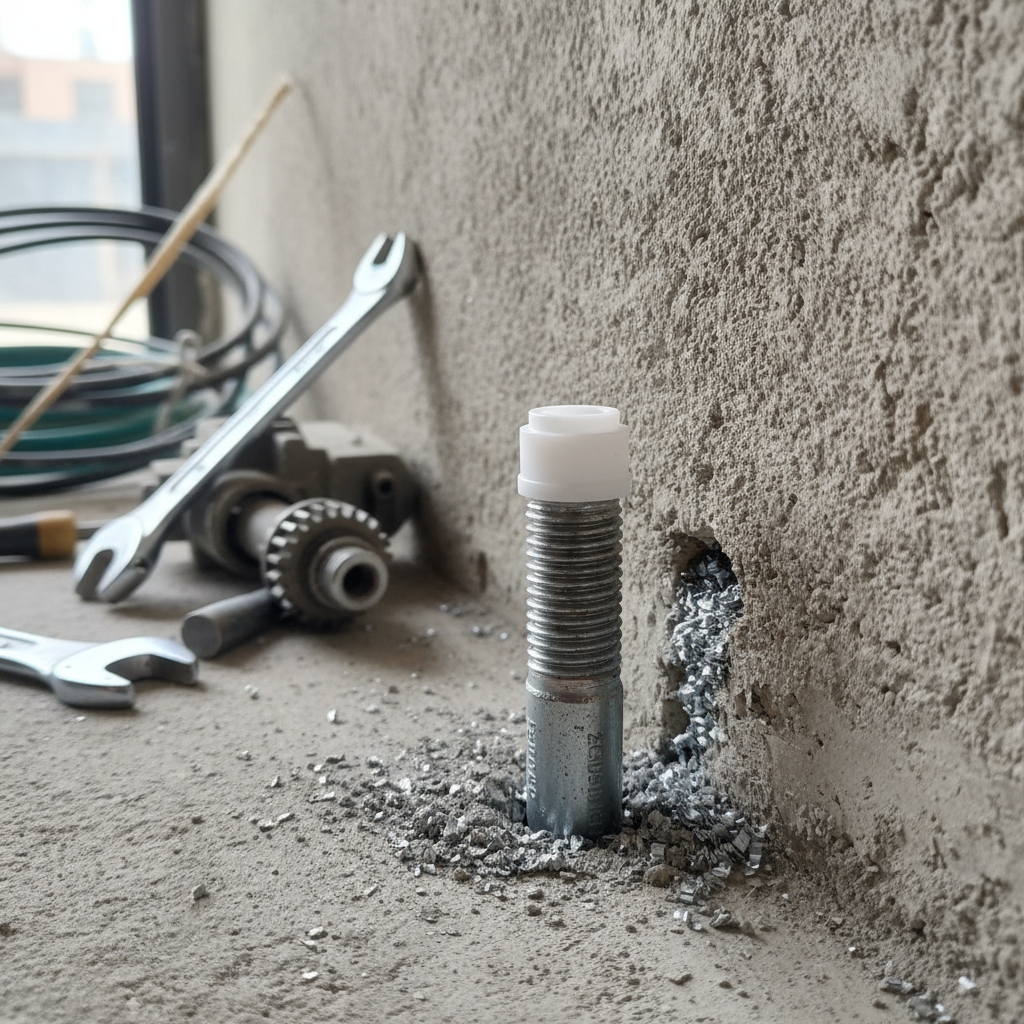 Kit Aislador + Boquilla + Picos De Corte Para Plsma - Imagen 4